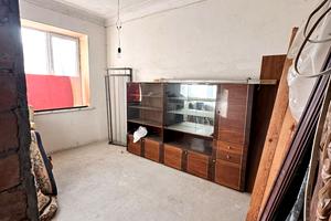 коммерческая по адресу Чекірди ул., 3