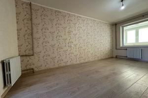 квартира по адресу Славы бульв., 3