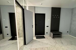 квартира за адресою Вовчинецька вул., 219а
