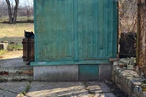 будинок за адресою Східна