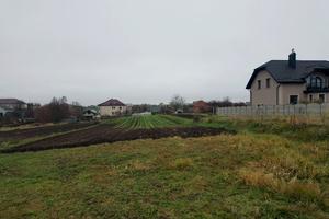 ділянка за адресою Данила Галицького вул.