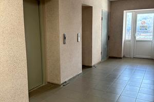 квартира за адресою Мандриківська вул., 51л