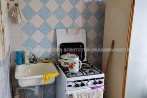квартира за адресою Дмитра Коцюбайла вул. (Державінська), 2б