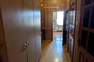 квартира по адресу Шевченка, 72