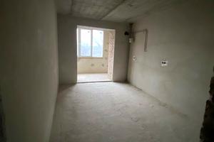 квартира по адресу Тисменицька, 307А