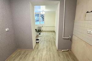 квартира за адресою Пілотська вул., 76