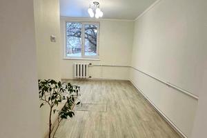 квартира за адресою Пілотська вул., 76