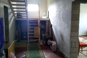 будинок за адресою Заліський провулок