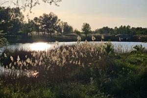 будинок за адресою Дніпро, Бережна вул., 219