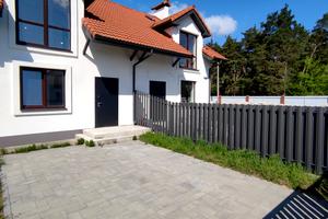 будинок за адресою Кленова, 3