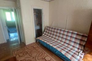 квартира за адресою Дерев'янка вул., 22а