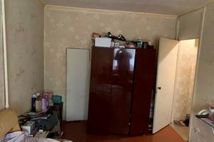 квартира за адресою Національної Гвардії вул. (Уральська), 13-А