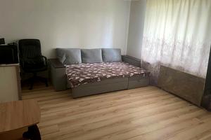 квартира за адресою Давида Кострова вул. (Мічуріна), 73