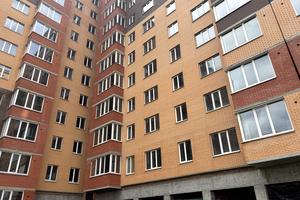 квартира по адресу Марии Примаченко ул., 8г