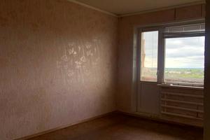 квартира по адресу Александра Станкова ул., 21