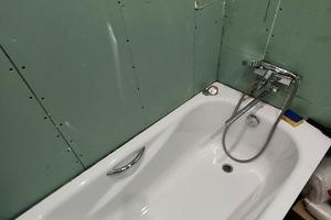 квартира по адресу Верхняя ул., 7