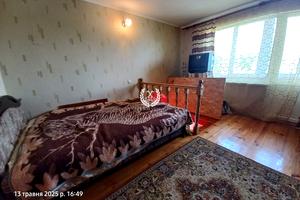 будинок за адресою Лугова