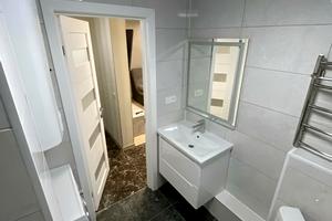 квартира за адресою Салтівське шосе, 43г
