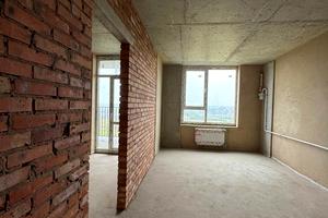 квартира по адресу Льонокомбінатівська, 4