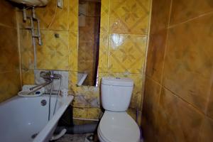 квартира за адресою Експериментальний пров., 1