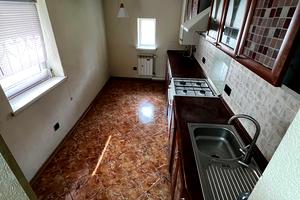 участок по адресу Валерия Лобановского просп. (Краснозвездный), 56/21-А