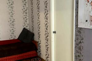 квартира за адресою Львівське шосе, 47/1