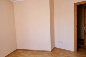 квартира по адресу Будного ул., 34