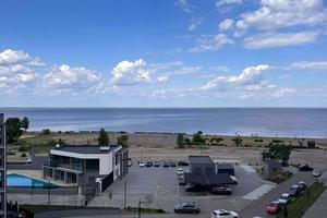 квартира за адресою Героїв Дніпра вул., 6