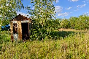 ділянка за адресою Дніпрова