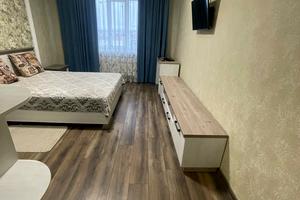 квартира по адресу Николая Федунца ул., 5