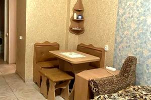 квартира по адресу Юбилейный просп. (50-летия ВЛКСМ), 61Д