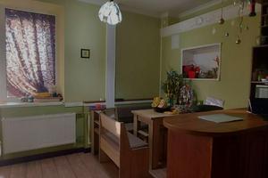 квартира по адресу Дружбы Народов ул., 228а