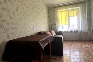 квартира за адресою Шевченківський пров., 32