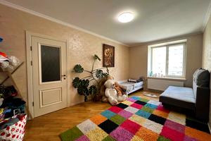 квартира по адресу Химиков ул., 31