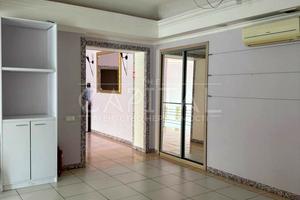 комерційна за адресою Володимира Івасюка просп. (Героїв Сталінграду), 4