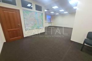 коммерческая по адресу Новоконстантиновская ул., 13/10