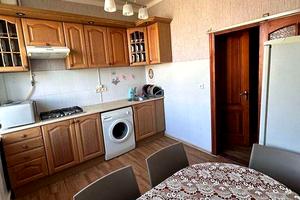 квартира по адресу Новосельского ул., 92
