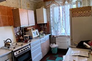 квартира по адресу Независимости ул. (Космонавта Попова), 7