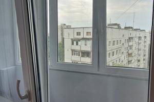 квартира за адресою Нескорених вул. (Героїв Праці), 12