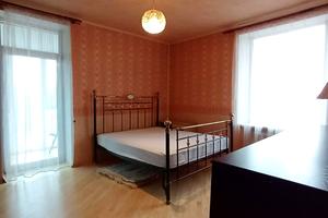 квартира по адресу Защитников Украины пл. (Освобождения), 3