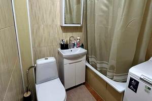 квартира за адресою Петра Калнишевського просп. (Косіора), 52