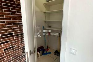 комерційна за адресою Кловський узвіз, 7a