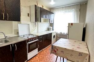 квартира по адресу Штабной пер., 5