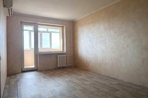квартира по адресу Кобылянского ул., 223