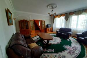 будинок за адресою Кучанська, 3