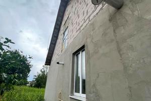 дом по адресу Кучанська, 40а
