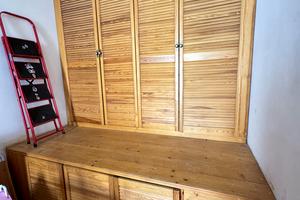 квартира за адресою Пастера вул., 19