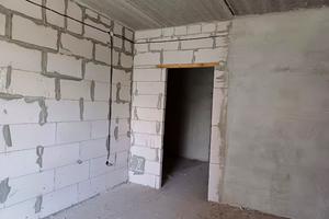 квартира за адресою Північна вул., 117в