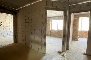 квартира за адресою Соборна вул., 285и
