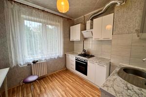 квартира по адресу Спасовская ул. (Спасская), 25